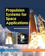 Propulsion Systems for Space Applications