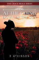 At The Going Down Of The Sun