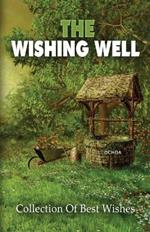 Wishing Well