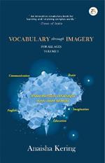 Vocabulary Through Imagery
