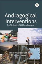 Andragogical Interventions