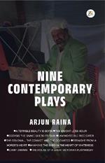 Nine Contemporary Plays