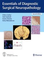 Essentials of Diagnostic Surgical Neuropathology