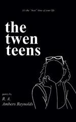 The TwenTeens