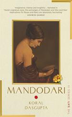 Mandodari