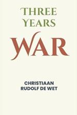 Three Years' War