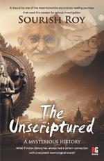 The Unscriptured