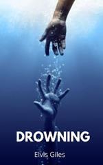 Drowning