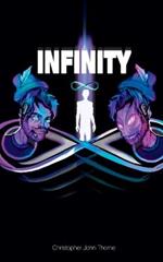 Infinity