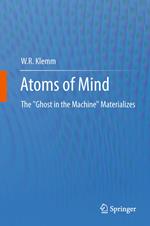 Atoms of Mind