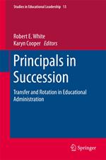 Principals in Succession