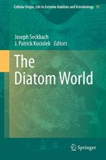 The Diatom World