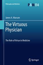 The Virtuous Physician