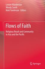 Flows of Faith