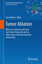 Tumor Ablation