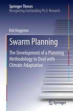 Swarm Planning