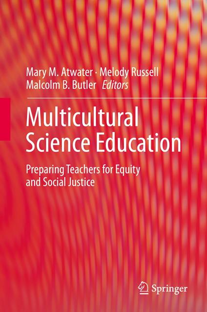 Multicultural Science Education