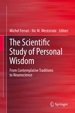 The Scientific Study of Personal Wisdom