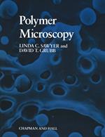 Polymer Microscopy