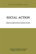 Social Action