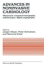 Advances in Noninvasive Cardiology