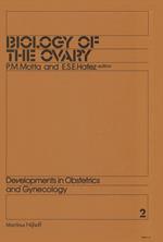 Biology of the Ovary