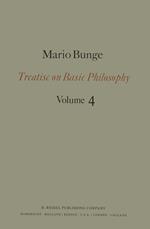 Treatise on Basic Philosophy