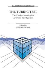 The Turing Test