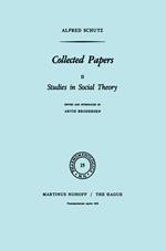 Collected Papers II