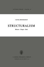 Structuralism