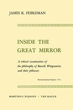 Inside the Great Mirror