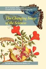 The Changing Image of the Sciences