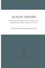 Action Theory