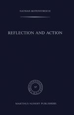 Reflection and Action