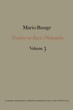 Treatise on Basic Philosophy