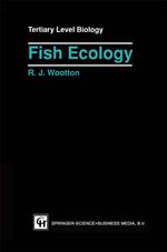 Fish Ecology