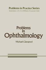 Problems in Ophthalmology