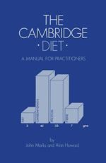 The Cambridge Diet