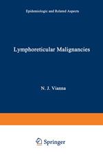 Lymphoreticular Malignancies