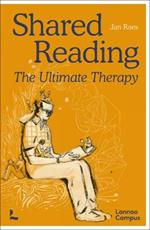 Shared Reading: The Ultimate Therapy