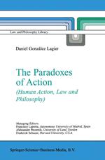 The Paradoxes of Action