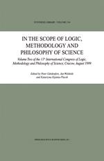 In the Scope of Logic, Methodology and Philosophy of Science