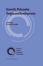 Scientific Philosophy: Origins and Development