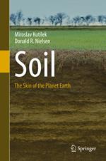 Soil