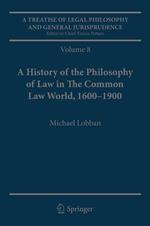 A Treatise of Legal Philosophy and General Jurisprudence