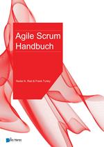 Agile Scrum Handbuch