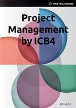 Project Management by ICB4 - IPMA