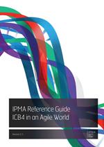 IPMA Reference Guide ICB4 in an Agile World