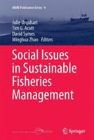 Social Issues in Sustainable Fisheries Management