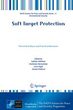 Soft Target Protection